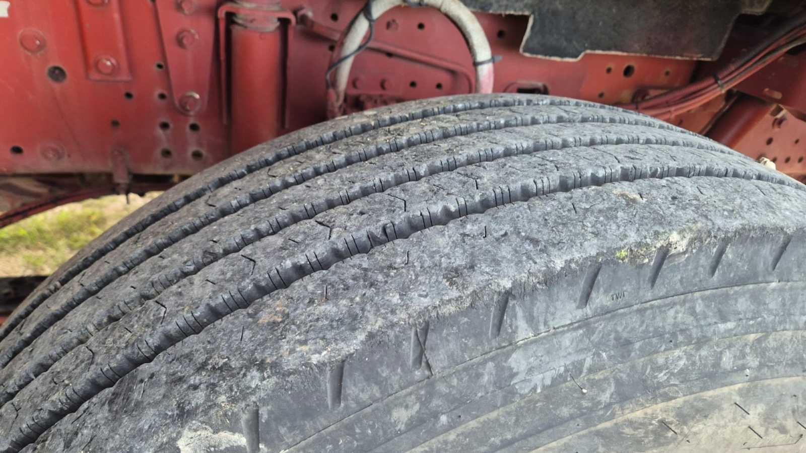 OmecoHub - Immagine 7